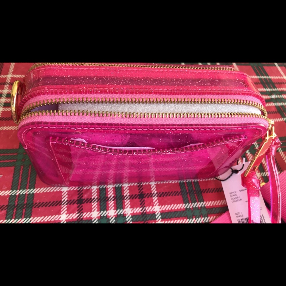 Marc Jacobs -the Jelly Snapshot - Picture 8 of 8